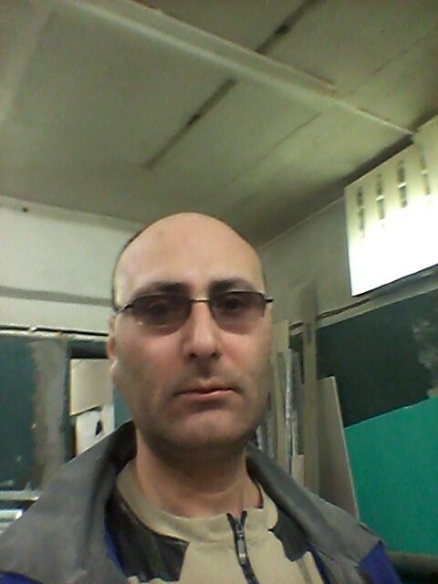  ,   Rfhty, 46 ,   ,   