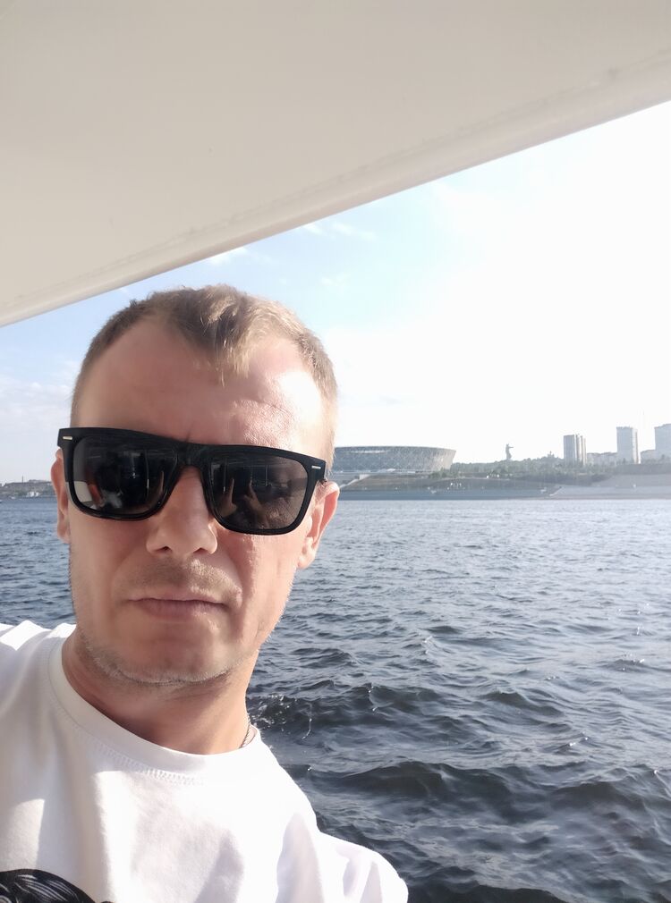 ���� 28822408 ������� ���������, 41 ���, ���� ���������� � ����������