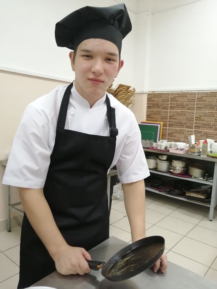 ���������� �����, ���� ����� ������, 21 ���, ������������ ��� ������