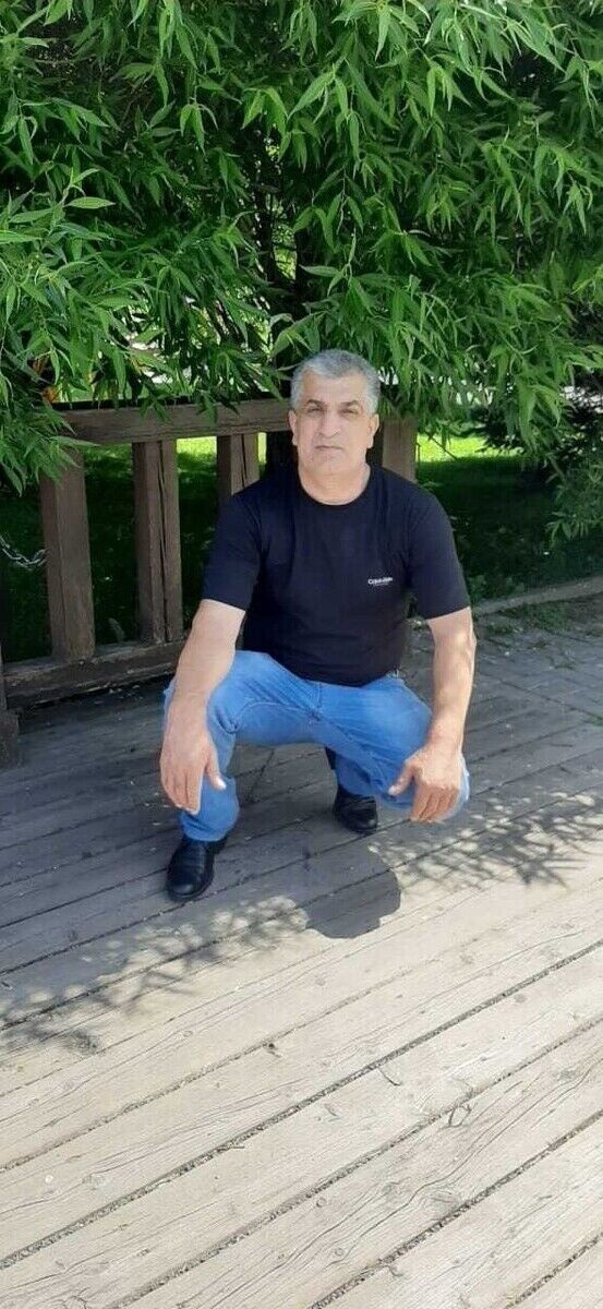  ,   , 48 ,     , c 
