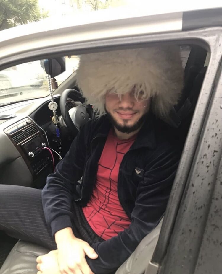  ,   , 24 ,   ,   