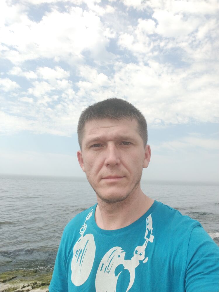 ���� 46478018 ������� ����, 40 ���, ���� ���������� � ������