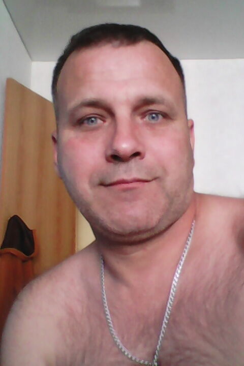  27164308  , 44 ,    