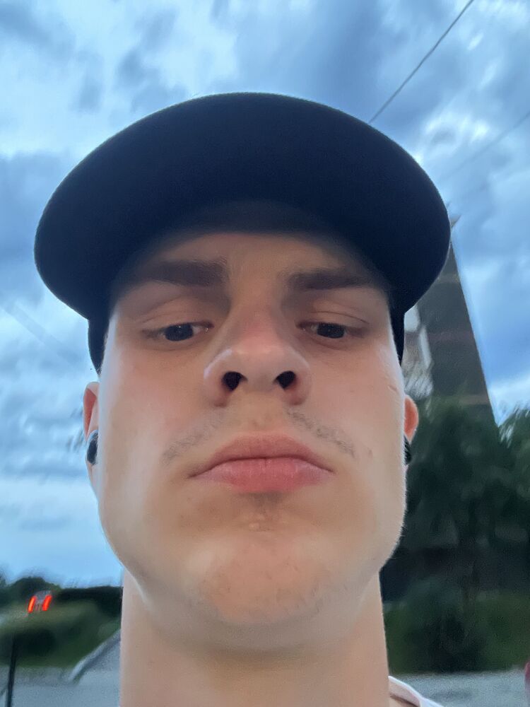  52395268  FENOR, 0 ,    