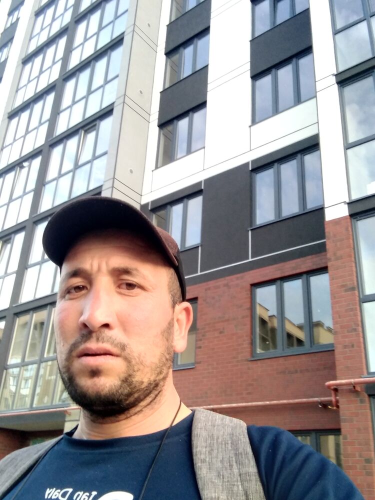 ���� 37276008 ������� ����, 34 ����, ���� ���������� � ������������