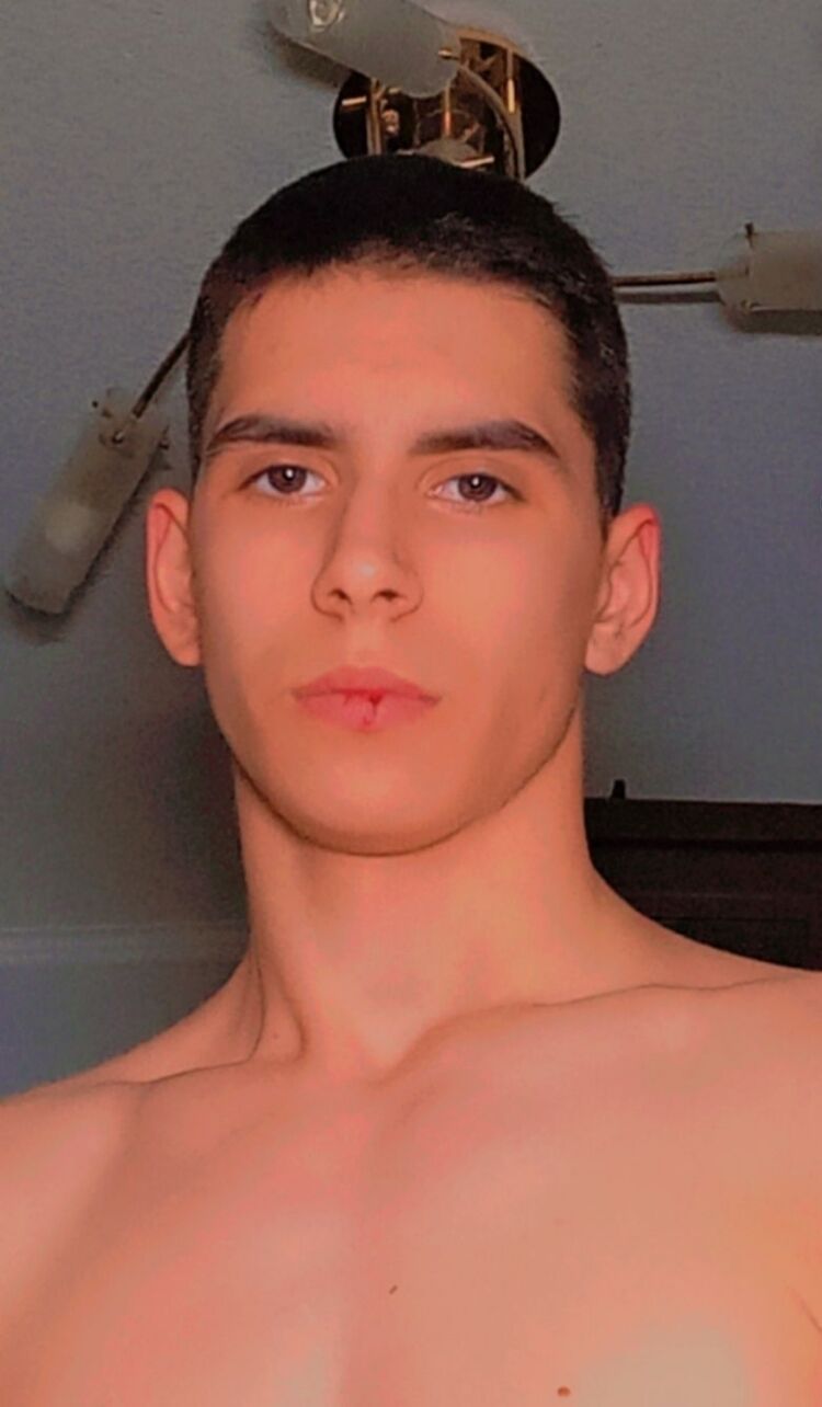  52797568  Kostya, 21 ,    --