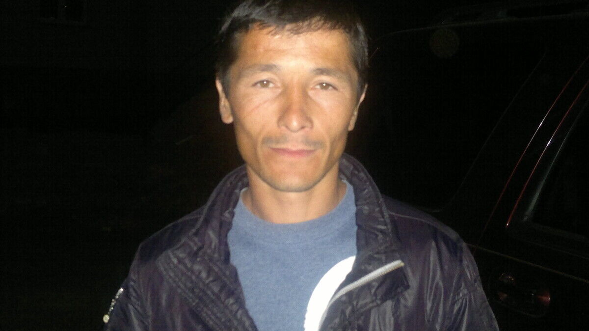 ���� 22524308 ������� ������, 45 ���, ���� ���������� � ������