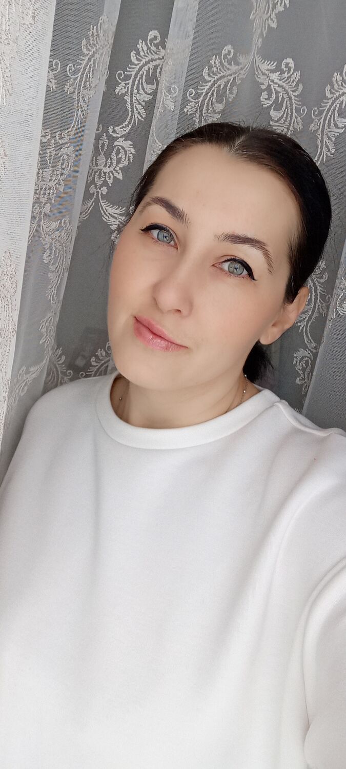 ���� 56282608 ������� ����, 38 ���, ���� ���������� � ��������