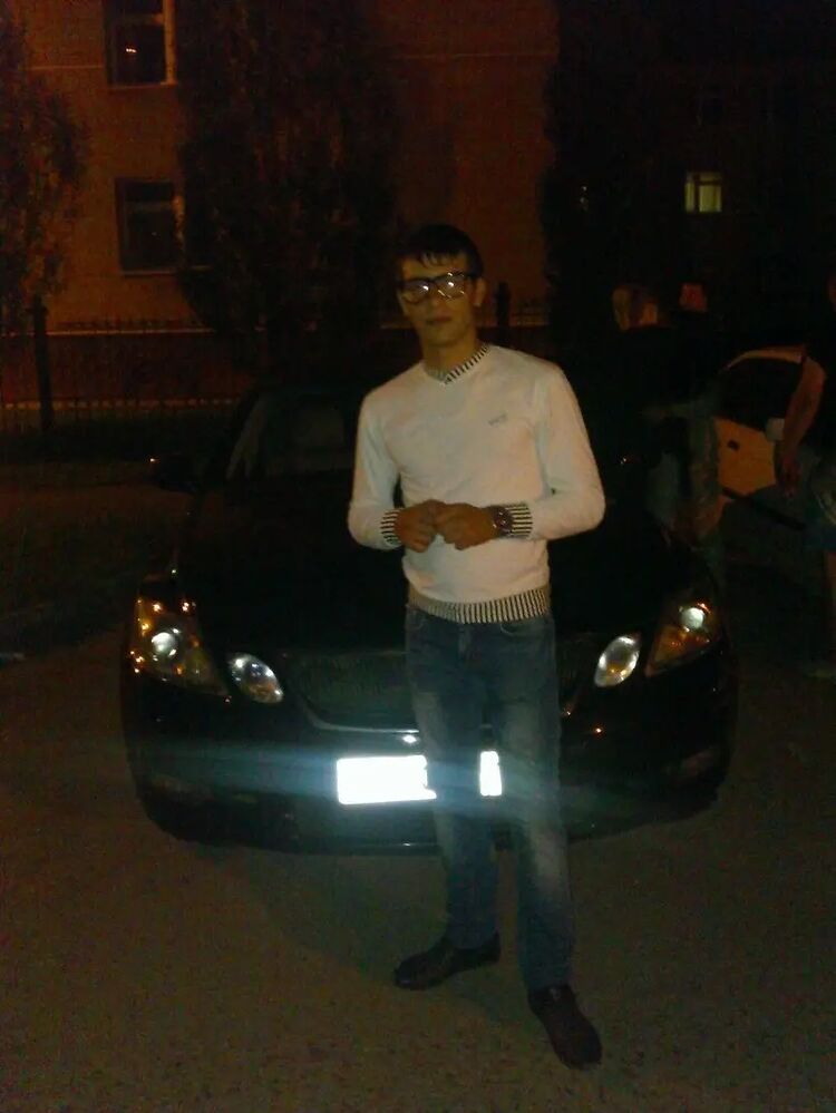  47028628  , 33 ,    