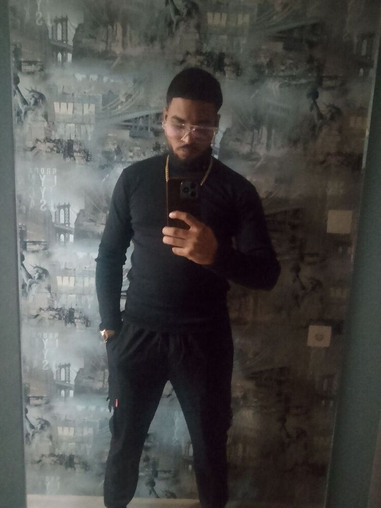 ���������� ������, ���� ������� Arielito, 30 ���, ������������ ��� ������, ����� � ���������