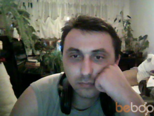 ���� 599138 ������� SpaWn, 42 ����, ���� ���������� � �����-����������