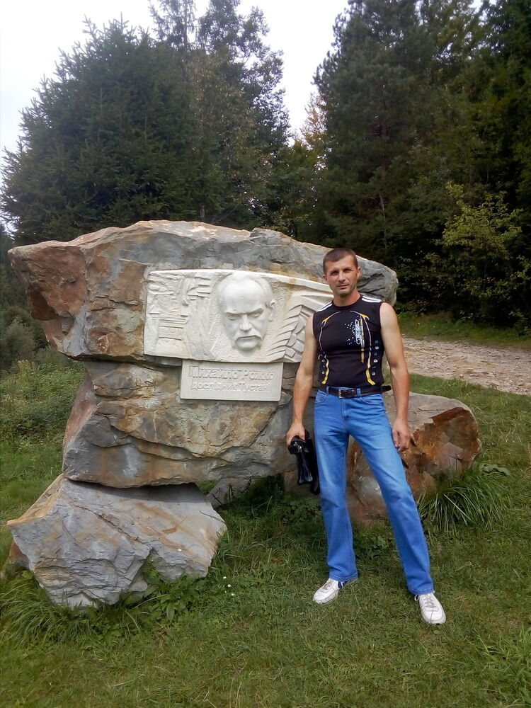 ���������� �����, ���� ������� ����, 51 ���, ������������ ��� ������, ����� � ���������, c�������� ���������