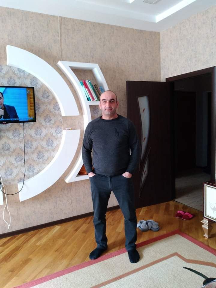 ���������� ����, ���� ������� ������, 47 ���, ������������ ��� ������, ����� � ���������