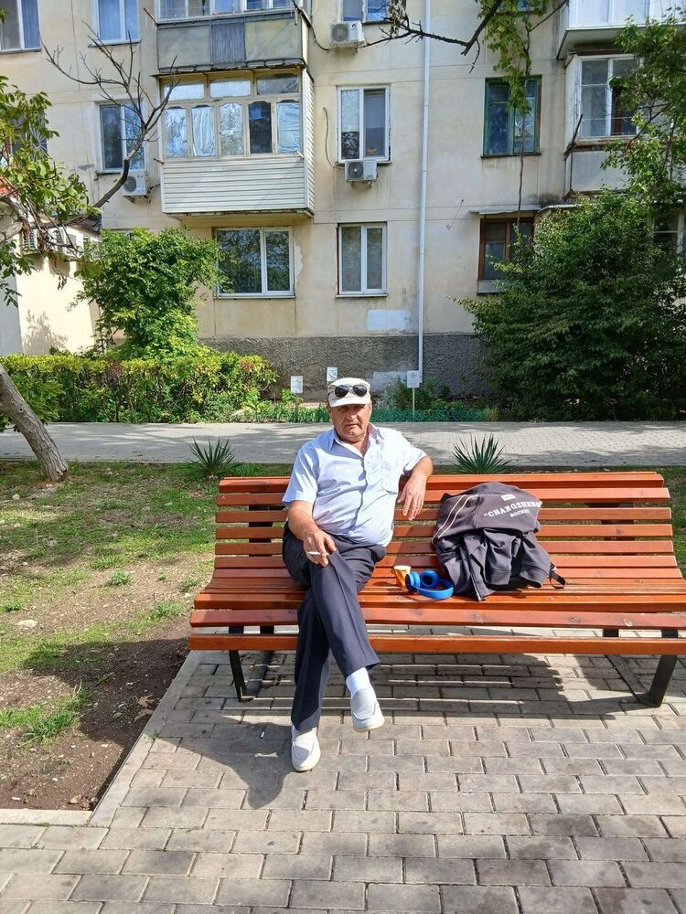 ���� 55484788 ������� ����, 60 ���, ���� ���������� � �����������