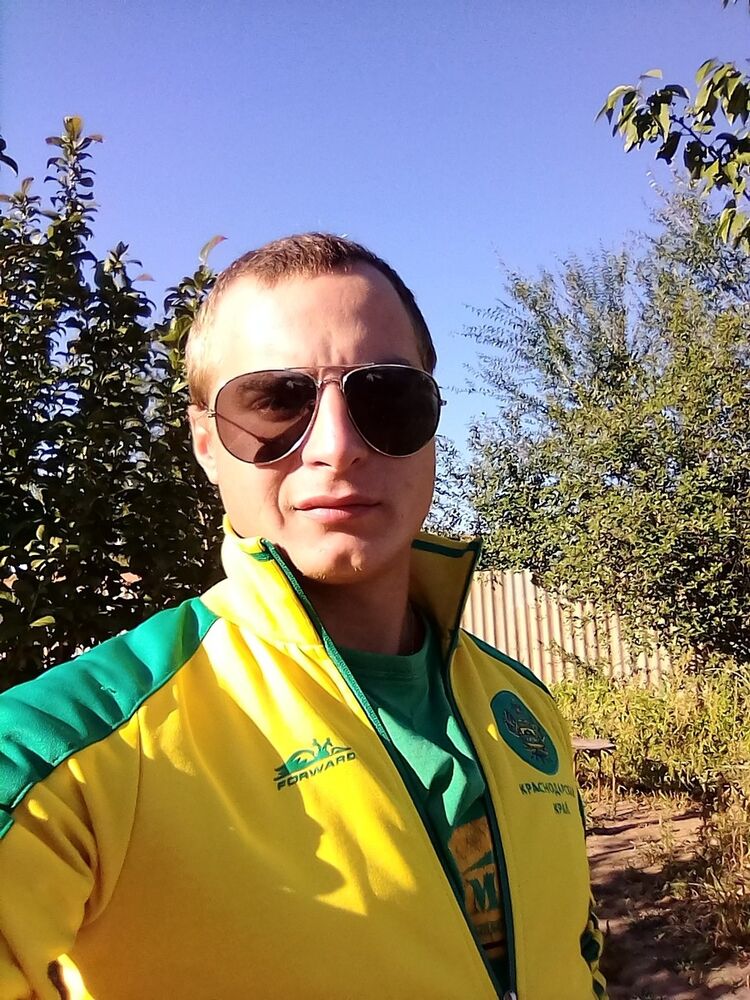 ���������� ���������, ���� ������� ������, 30 ���, ������������ ��� ������