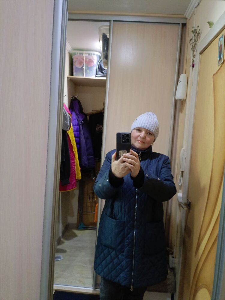 ���� 50460518 ������� ������, 58 ���, ���� ���������� � ���