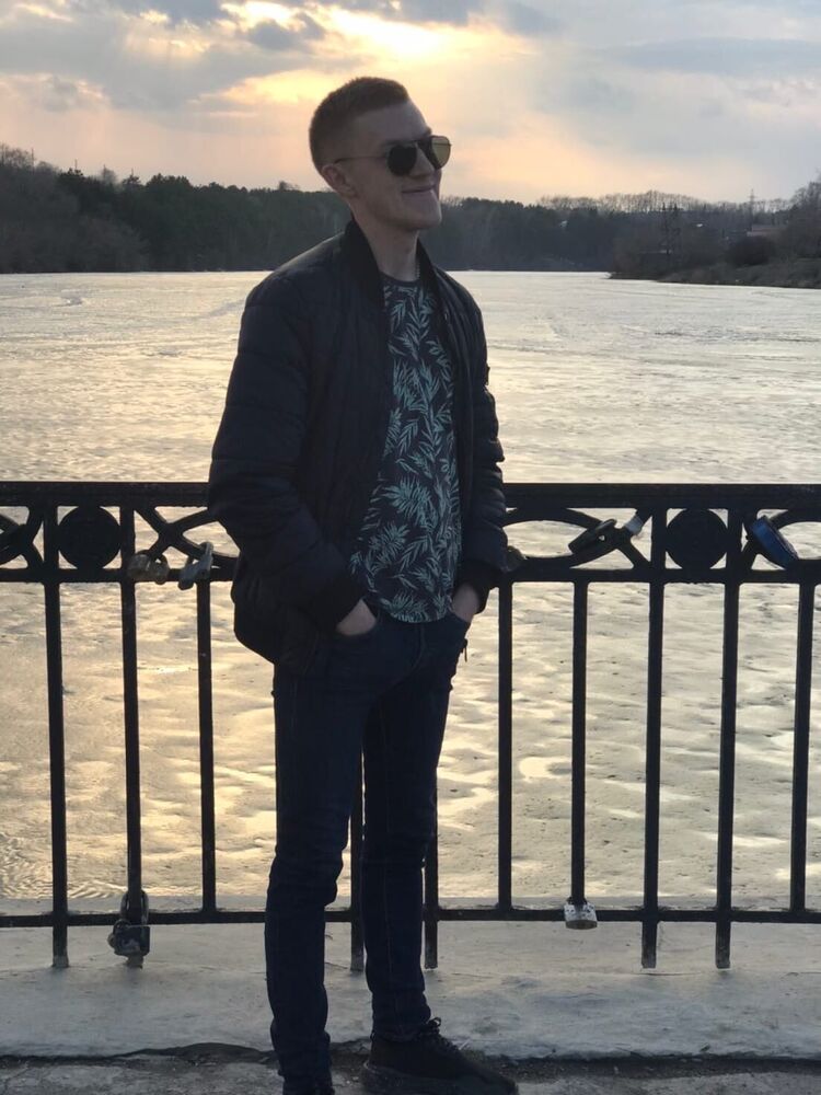  31410628  , 31 ,    -