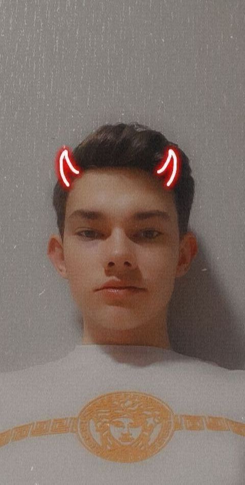  31783638  , 21 ,    
