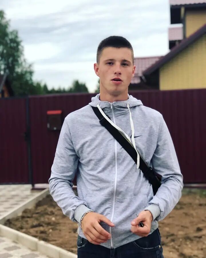 ���������� �����, ���� ������� ������, 29 ���, ������������ ��� ������, ����� � ���������