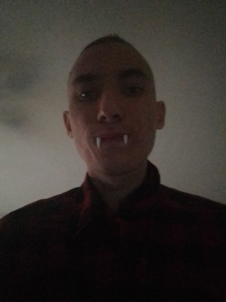  39227758  , 23 ,    