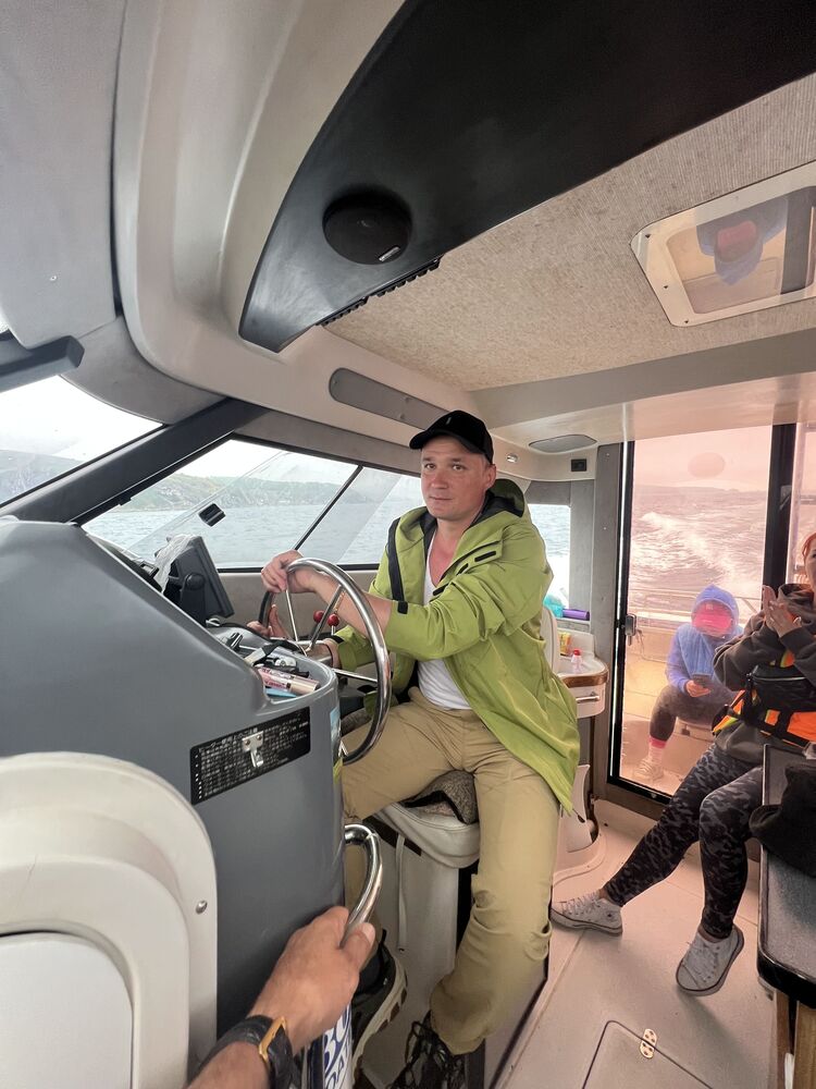 ���������� �����������, ���� ������� ������, 42 ����, ������������ ��� ����� � ���������