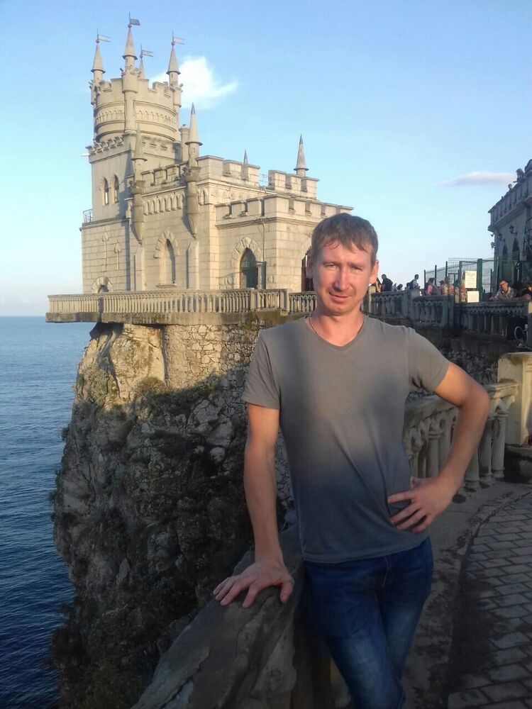 ���� 28781638 ������� �������, 38 ���, ���� ���������� � ��������