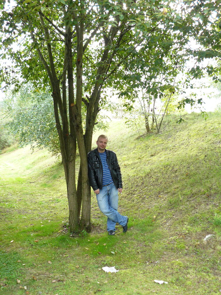 ���������� ������, ���� ������� ���������, 48 ���, ������������ ��� ����� � ���������, c�������� ���������