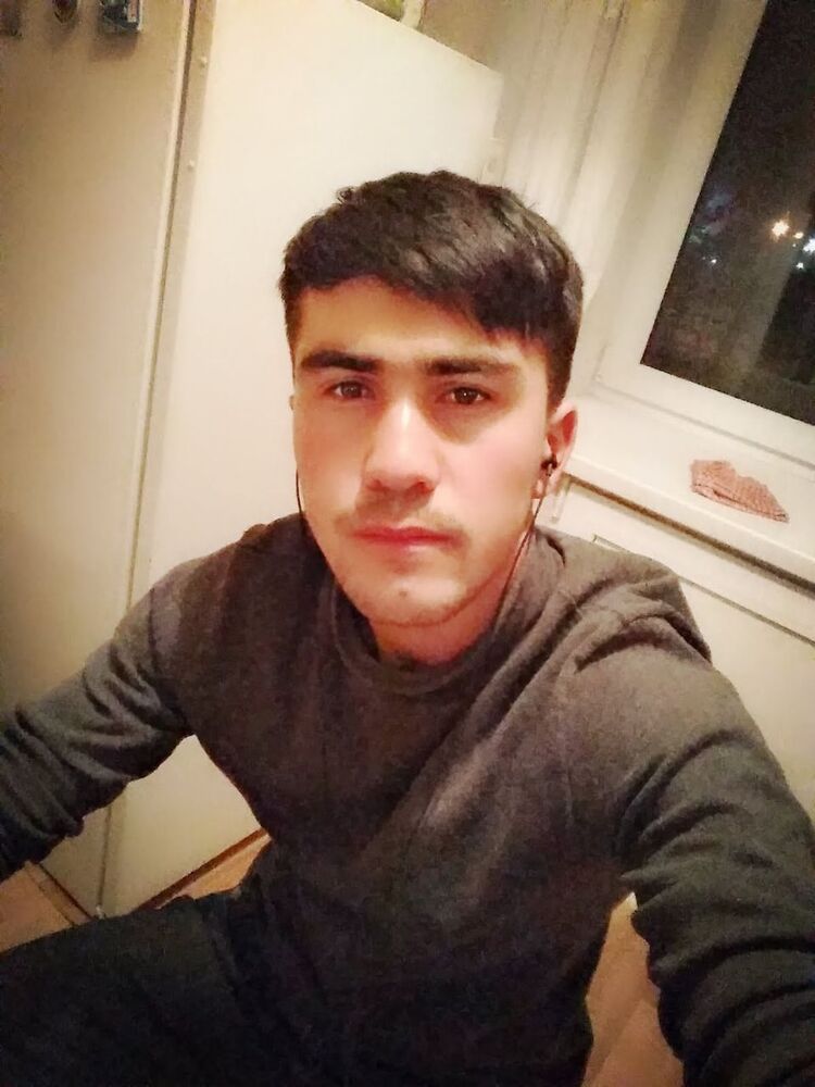 ���������� �������������-����������, ���� ������� �����, 31 ���, ������������ ��� ������, ����� � ���������, c�������� ���������, ���������