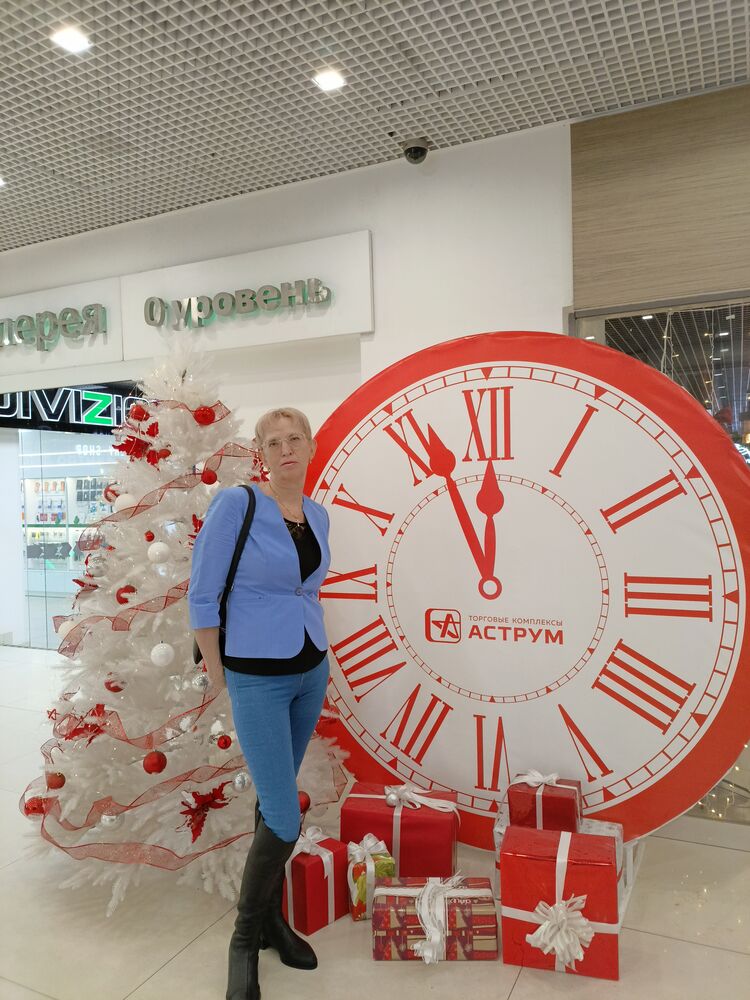 ���������� ���, ���� ������� ��������, 61 ���, ������������ ��� ������, ����� � ���������