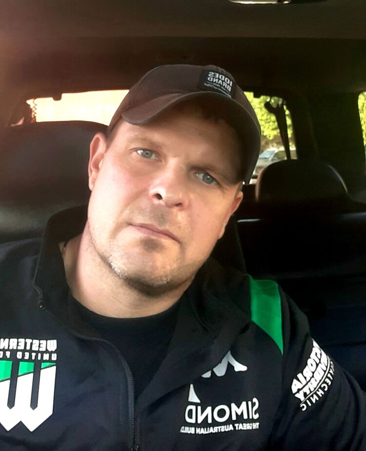 ���� 54039498 ������� �������, 46 ���, ���� ���������� � ���������