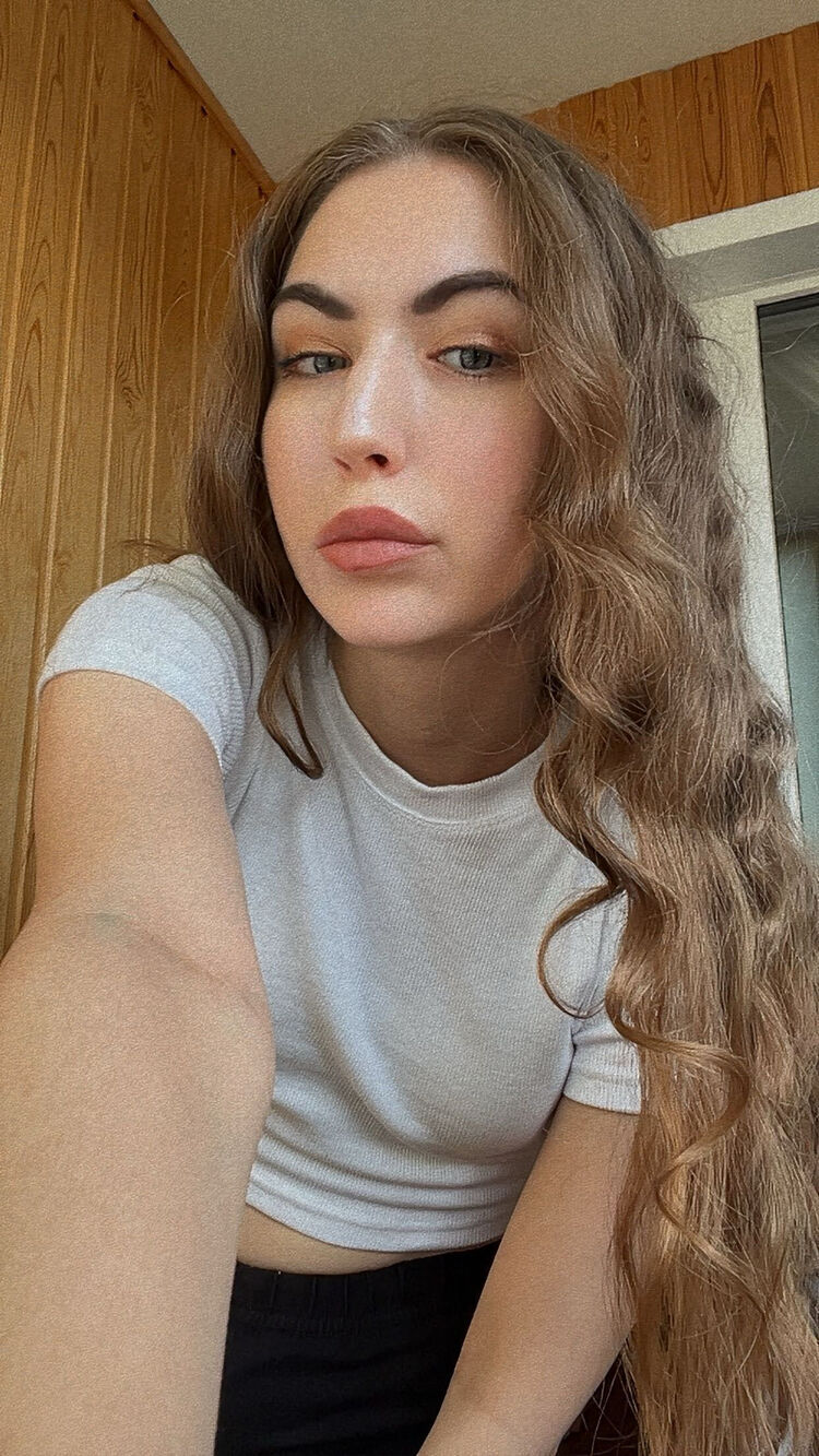 ,   , 20 ,   
