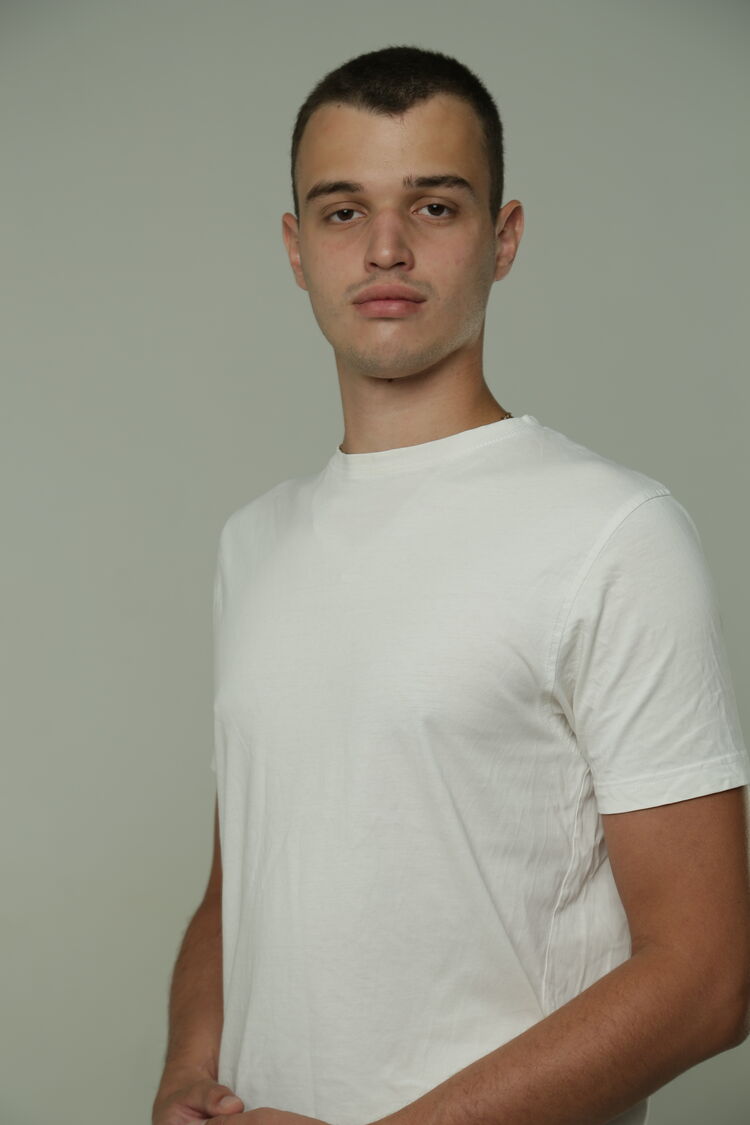 ���������� ��������, ���� ����� ����, 24 ����, ������������ ��� ������, ����� � ���������, c�������� ���������