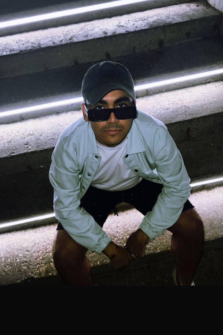 ���� 38373658 ������� ����, 26 ���, ���� ���������� � �����