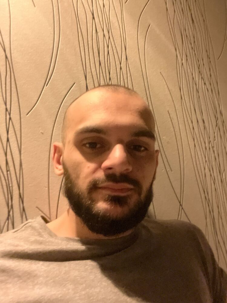 ���������� ������������, ���� ������� �����, 29 ���, ������������ ��� ������, ����� � ���������