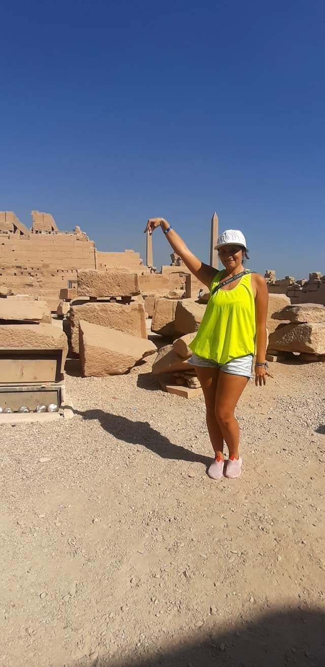  26248268  Simona, 34 ,    