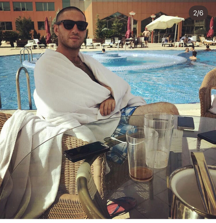  ,   , 28 ,   ,   