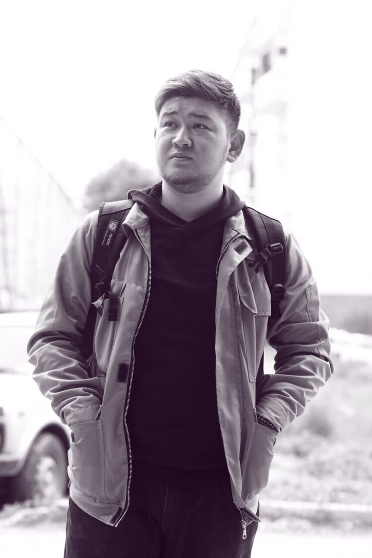  ,   , 26 ,   ,   