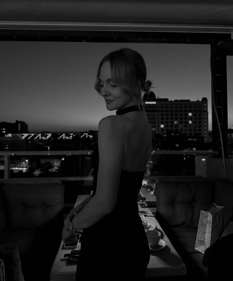 ���� 56365888 ������� �����, 28 ���, ���� ���������� � ����������