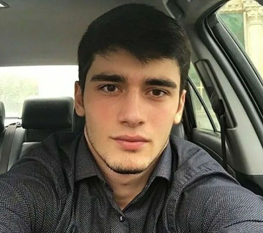 ���� 23675898 ����� ����, 22 ����, ���� ���������� � ���������