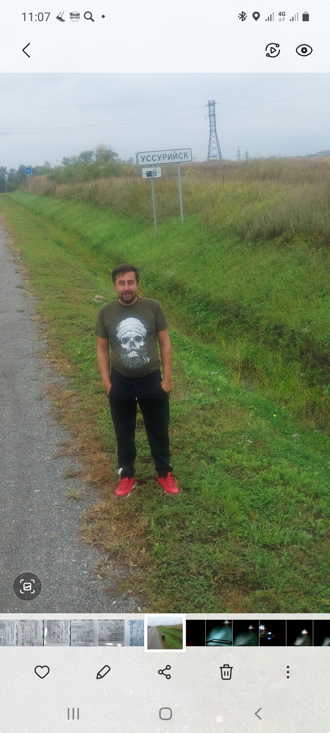 ,   Radik, 45 ,   ,   