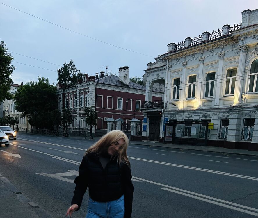  ,   , 21 ,     