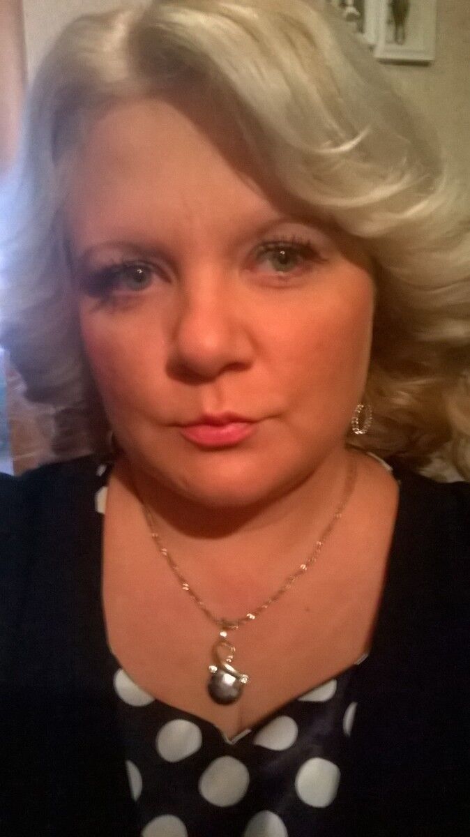 ���� 8781998 ������� ���, 47 ���, ���� ���������� � ������