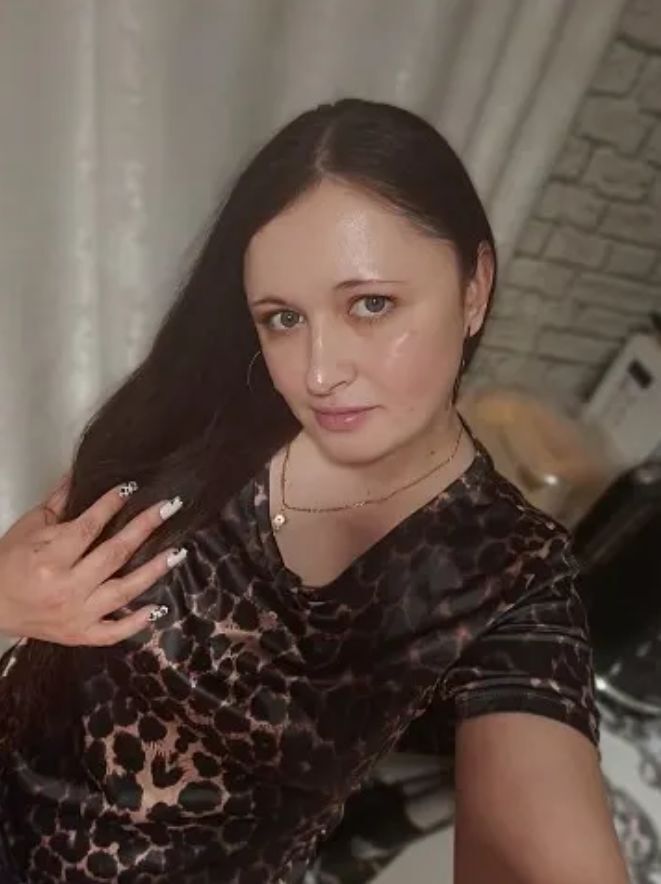 ���������� ������� ������, ���� ������� ��������, 28 ���, ������������ ��� ������, ����� � ���������