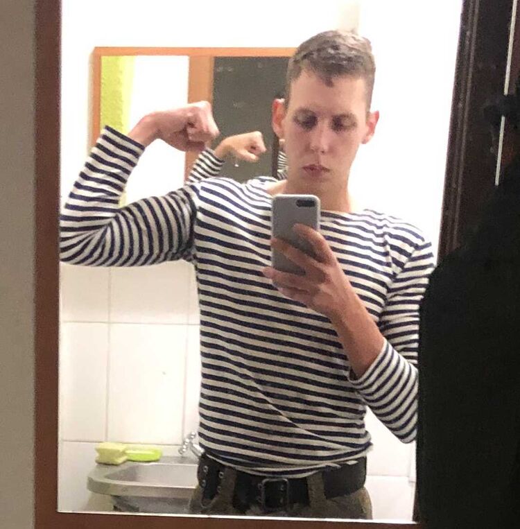  ,   , 25 ,   ,   