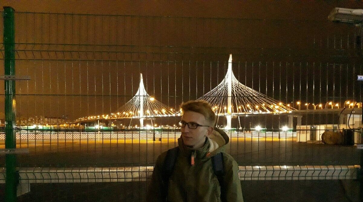 ���� 10649358 ������� �������, 26 ���, ���� ���������� � �����-����������