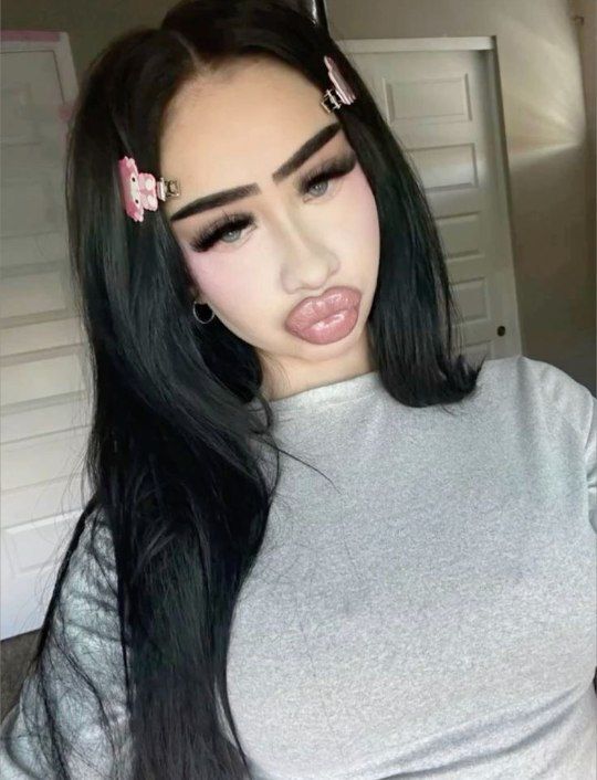 ���� 56029128 ������� ��������, 20 ���, ���� ���������� � �������