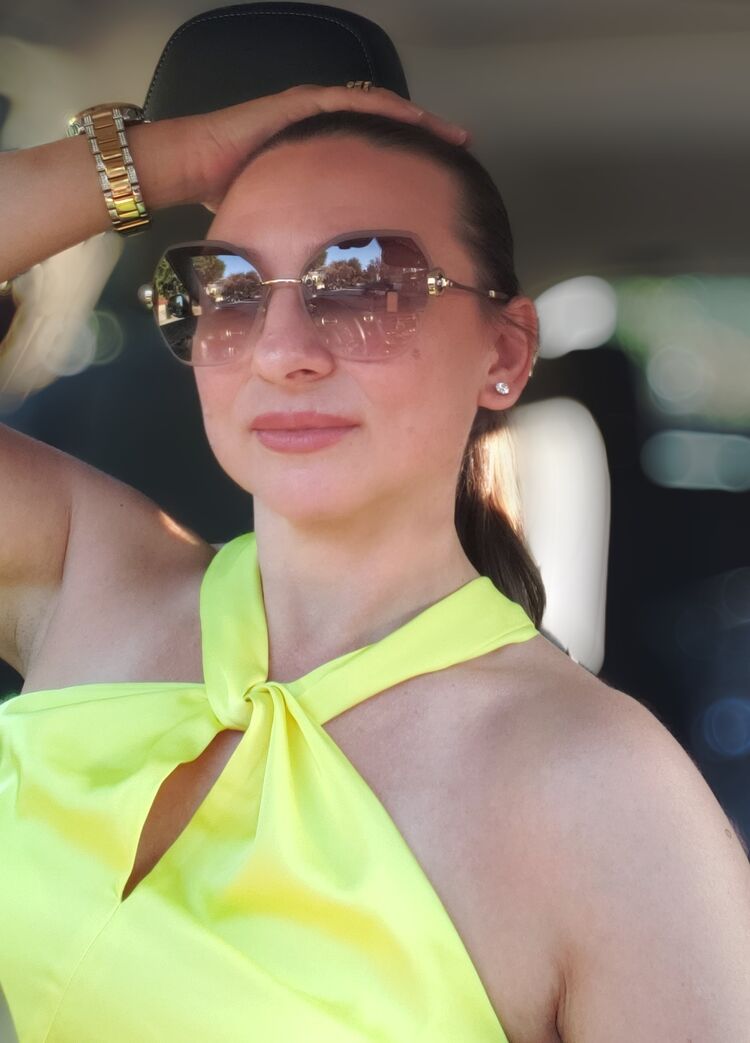 ���� 54613748 ������� Larisa, 51 ���, ���� ���������� � ����-���������