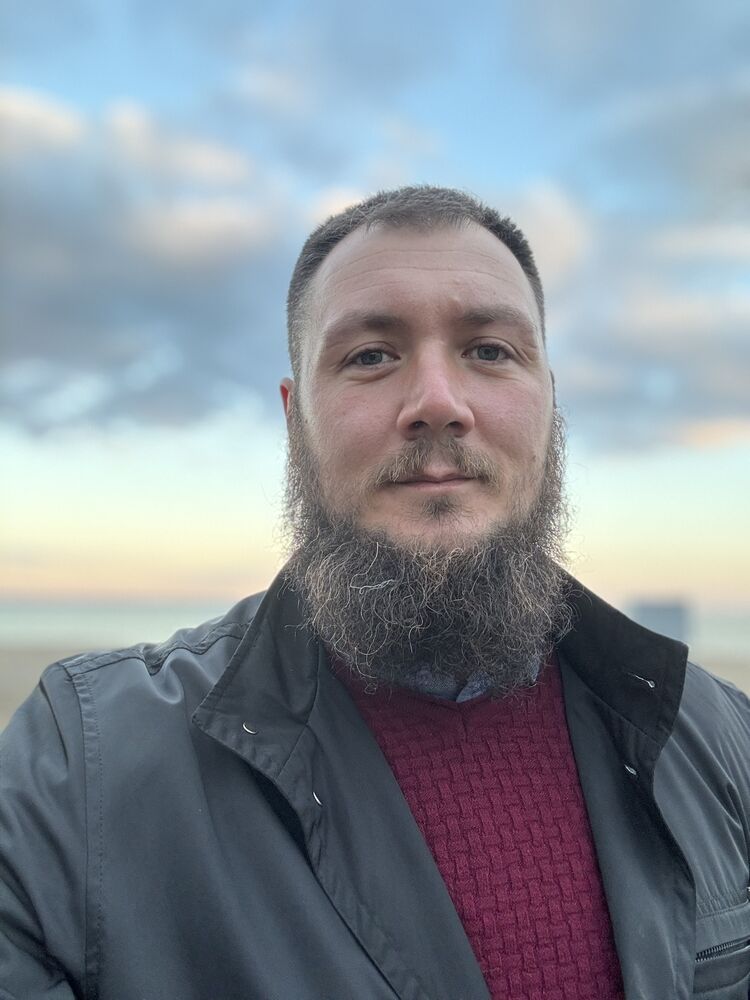 ���������� ������������, ���� ������� �����, 39 ���, ������������ ��� ������, ����� � ���������