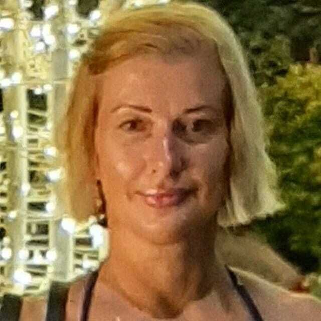  -,   , 45 ,   c 