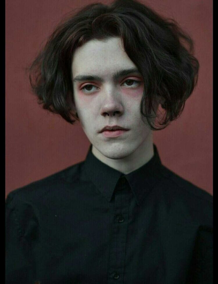 ���������� �����������, ���� ����� �������, 24 ����, ������������ ��� ������, ����� � ���������, c�������� ���������